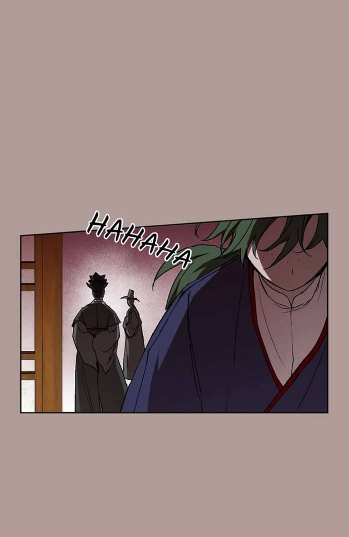 Lời Thú Nhận Của Chúa Tể Bóng Tối - Chapter 21 - Page 12