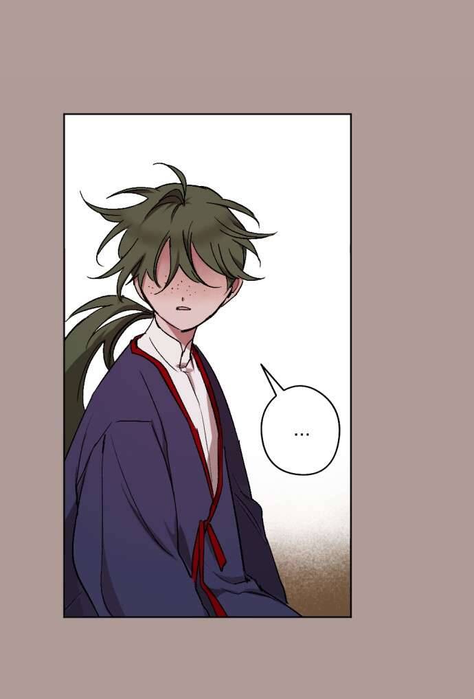 Lời Thú Nhận Của Chúa Tể Bóng Tối - Chapter 21 - Page 13