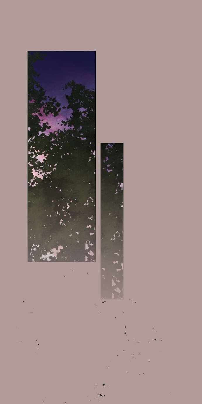 Lời Thú Nhận Của Chúa Tể Bóng Tối - Chapter 21 - Page 18