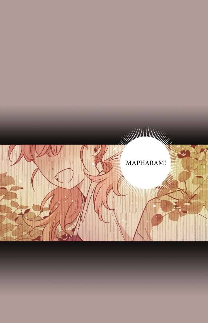 Lời Thú Nhận Của Chúa Tể Bóng Tối - Chapter 21 - Page 22