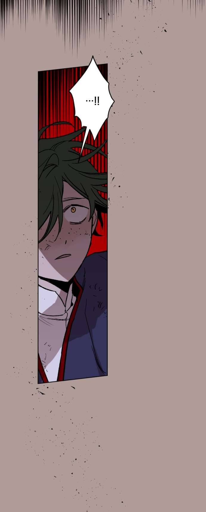 Lời Thú Nhận Của Chúa Tể Bóng Tối - Chapter 21 - Page 28