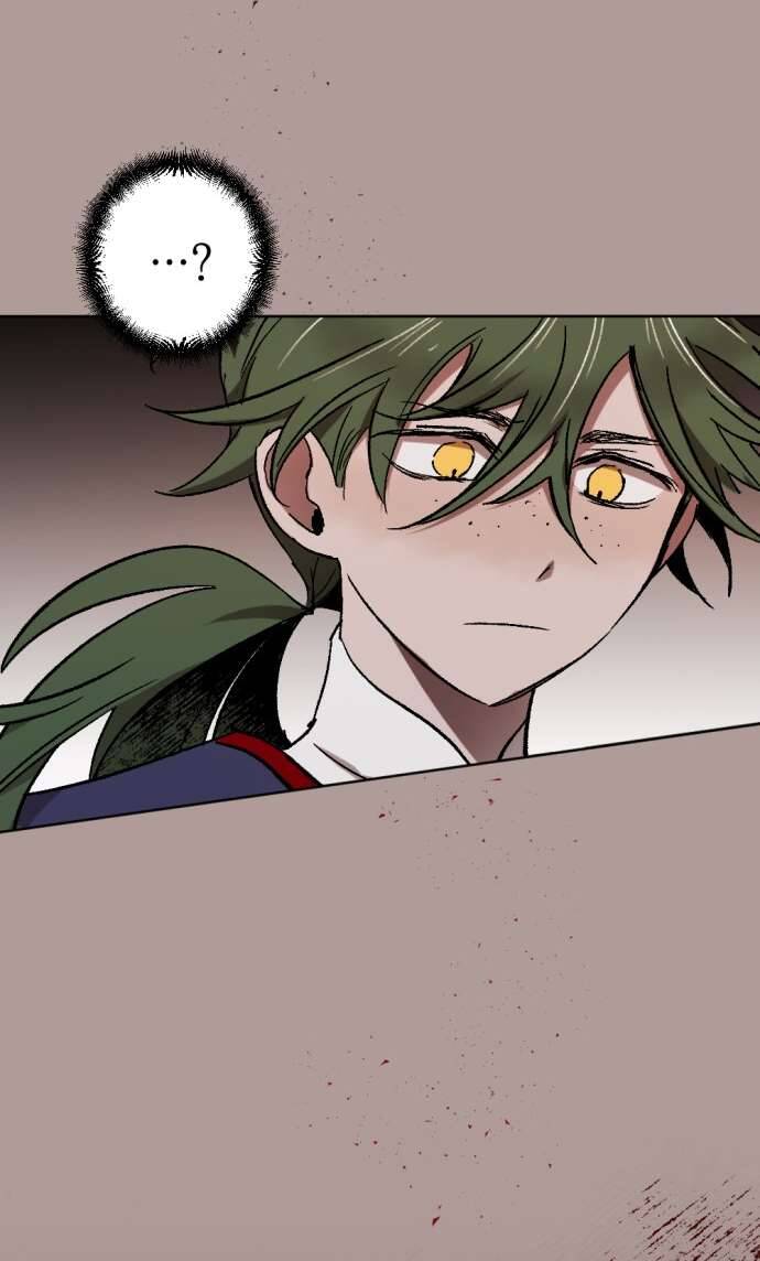 Lời Thú Nhận Của Chúa Tể Bóng Tối - Chapter 21 - Page 4