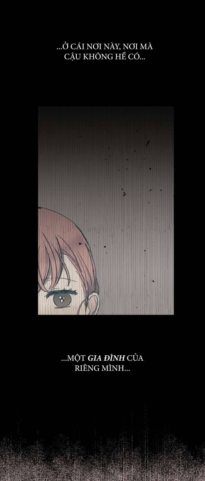 Lời Thú Nhận Của Chúa Tể Bóng Tối - Chapter 21 - Page 41