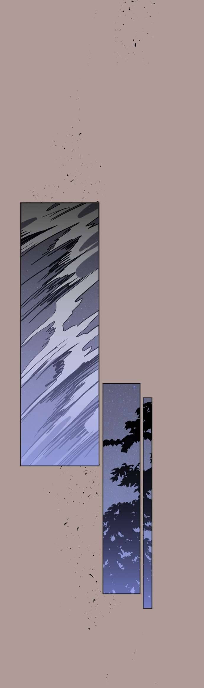 Lời Thú Nhận Của Chúa Tể Bóng Tối - Chapter 21 - Page 44