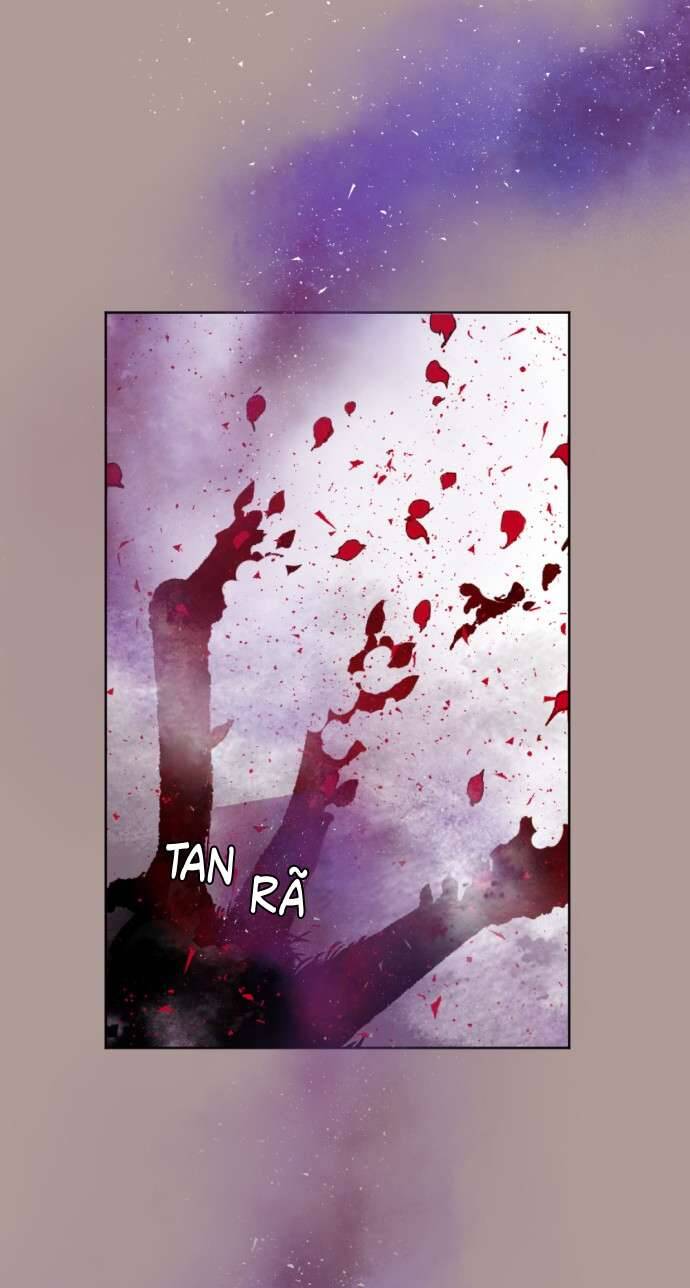 Lời Thú Nhận Của Chúa Tể Bóng Tối - Chapter 21 - Page 47