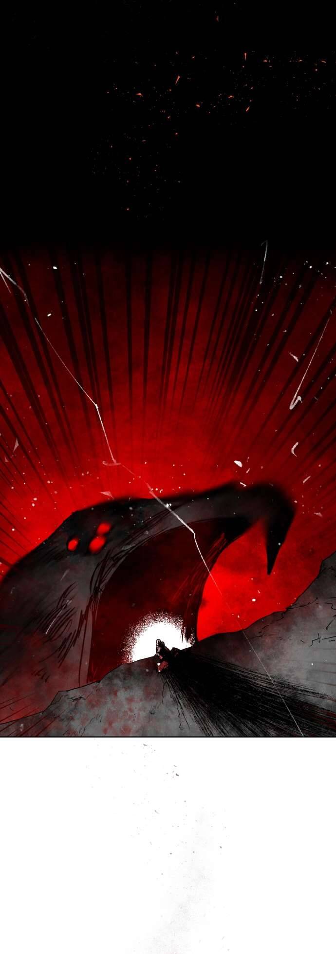 Lời Thú Nhận Của Chúa Tể Bóng Tối - Chapter 21 - Page 55