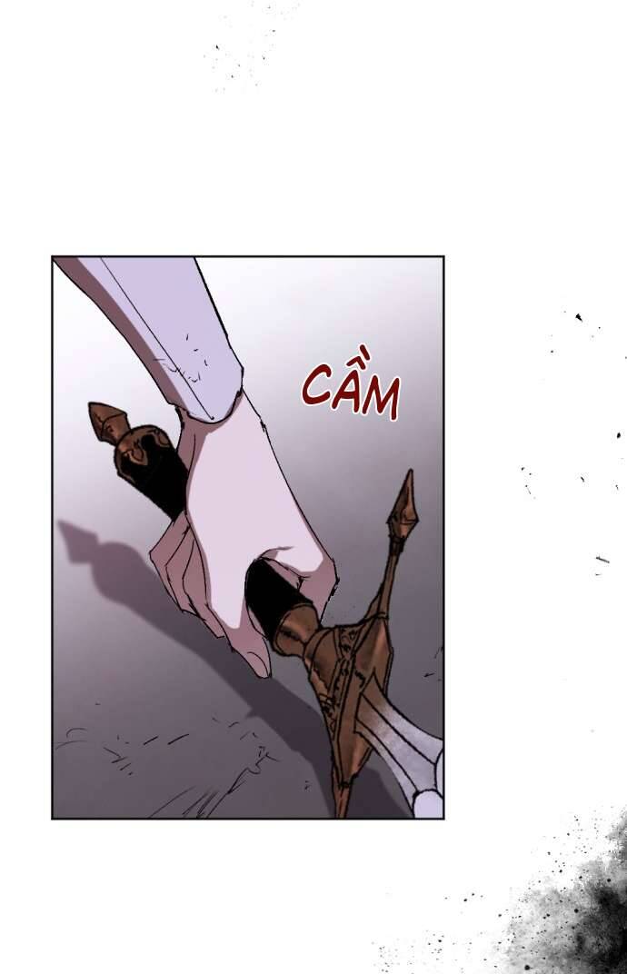 Lời Thú Nhận Của Chúa Tể Bóng Tối - Chapter 21 - Page 59