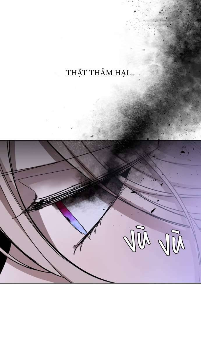 Lời Thú Nhận Của Chúa Tể Bóng Tối - Chapter 21 - Page 60