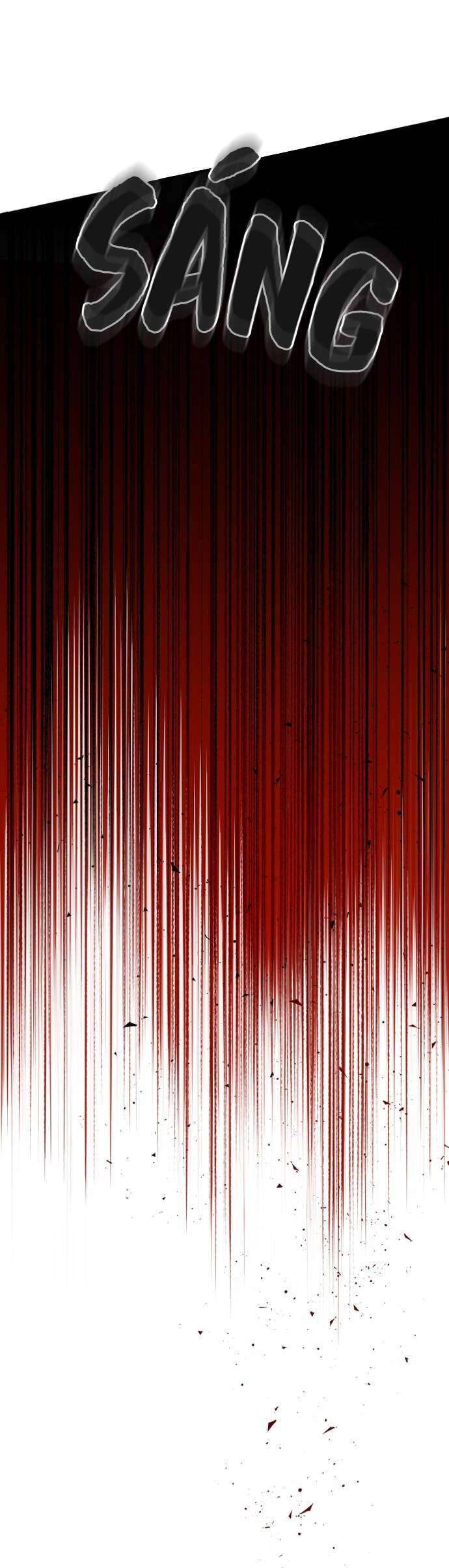 Lời Thú Nhận Của Chúa Tể Bóng Tối - Chapter 21 - Page 62