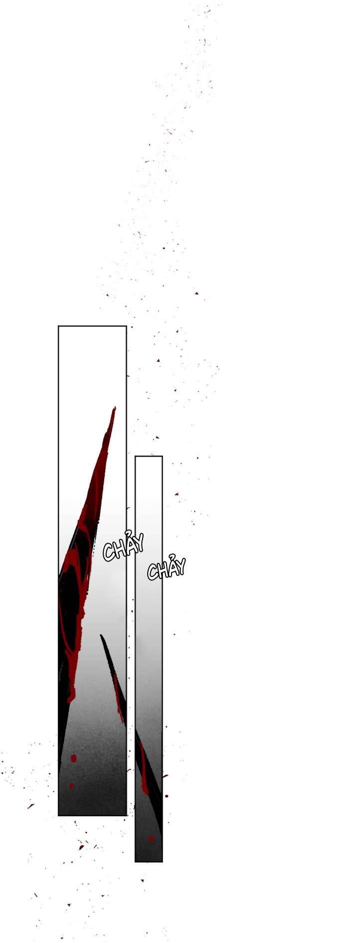 Lời Thú Nhận Của Chúa Tể Bóng Tối - Chapter 21 - Page 63