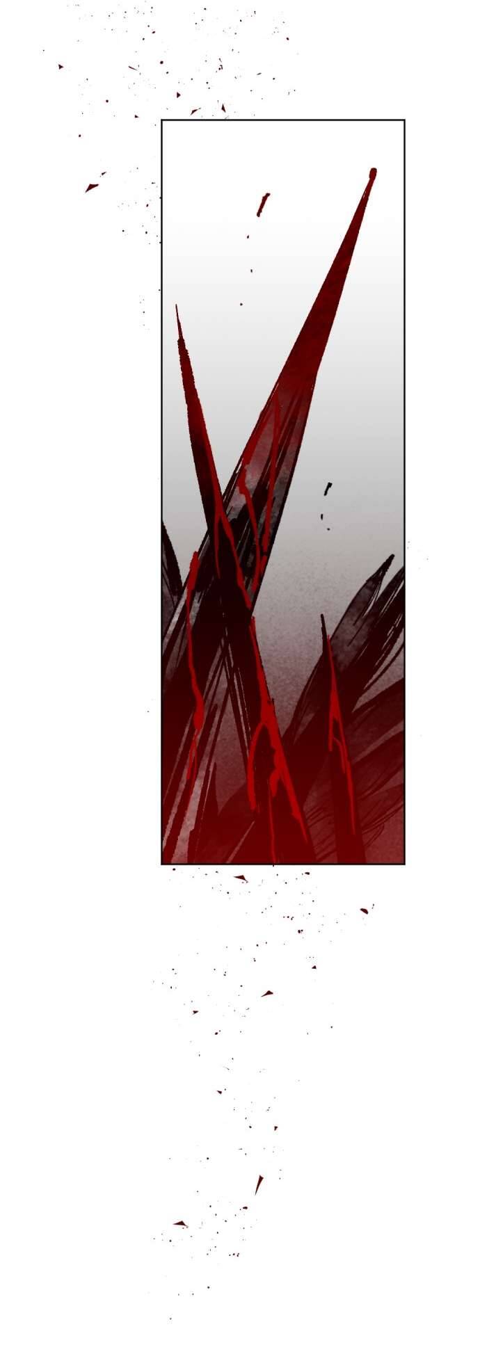 Lời Thú Nhận Của Chúa Tể Bóng Tối - Chapter 21 - Page 64