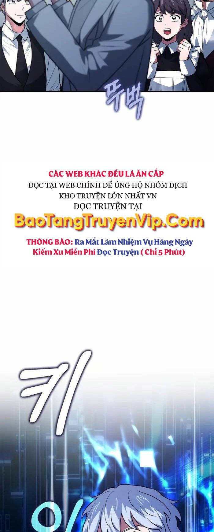 Hoàng Tử Bán Thuốc - Chapter 28 - Page 13