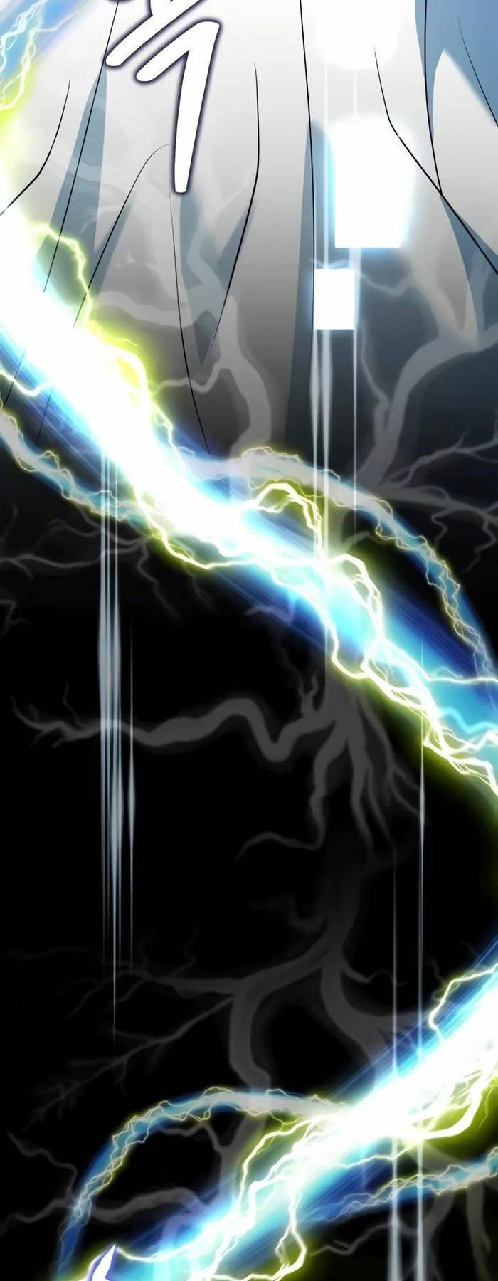 Hoàng Tử Bán Thuốc - Chapter 28 - Page 15