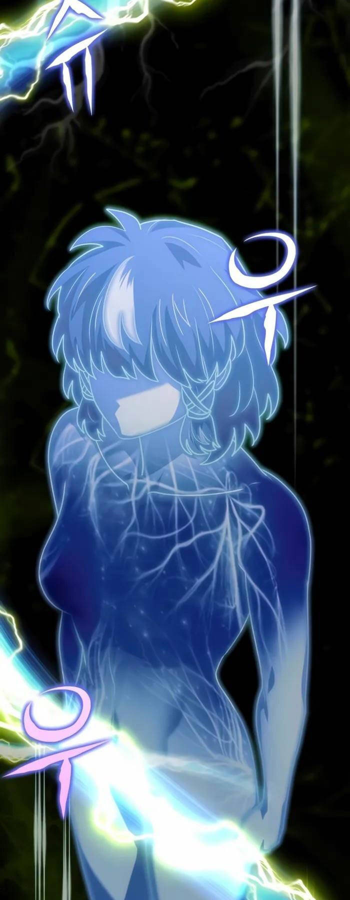 Hoàng Tử Bán Thuốc - Chapter 28 - Page 16