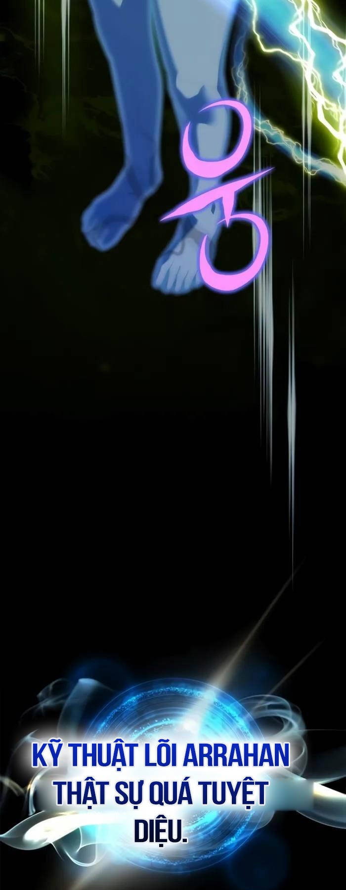 Hoàng Tử Bán Thuốc - Chapter 28 - Page 17