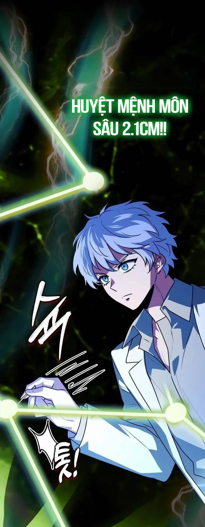 Hoàng Tử Bán Thuốc - Chapter 28 - Page 28