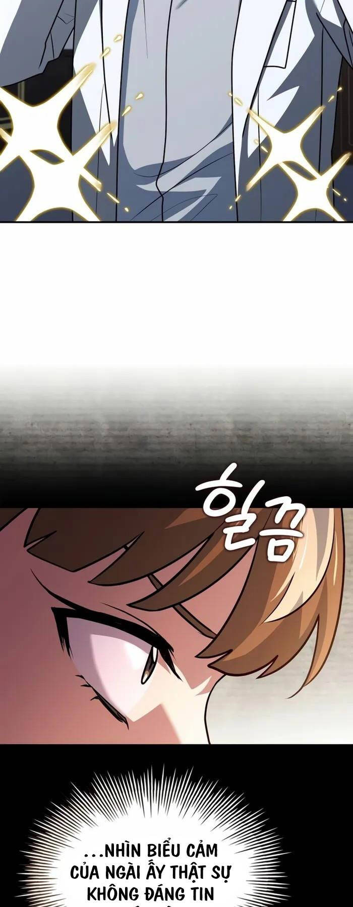 Hoàng Tử Bán Thuốc - Chapter 28 - Page 3