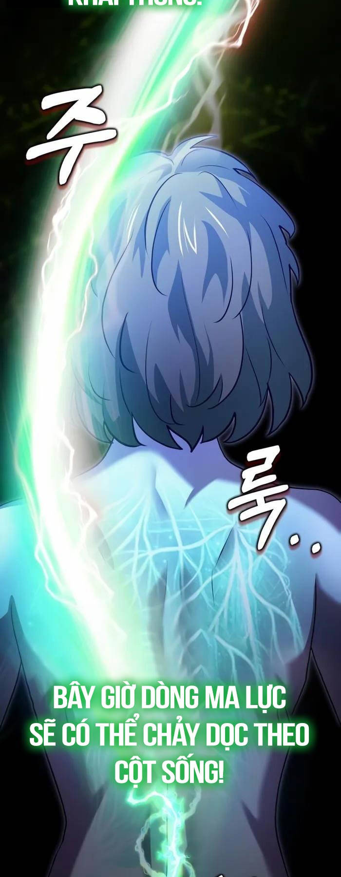 Hoàng Tử Bán Thuốc - Chapter 28 - Page 30