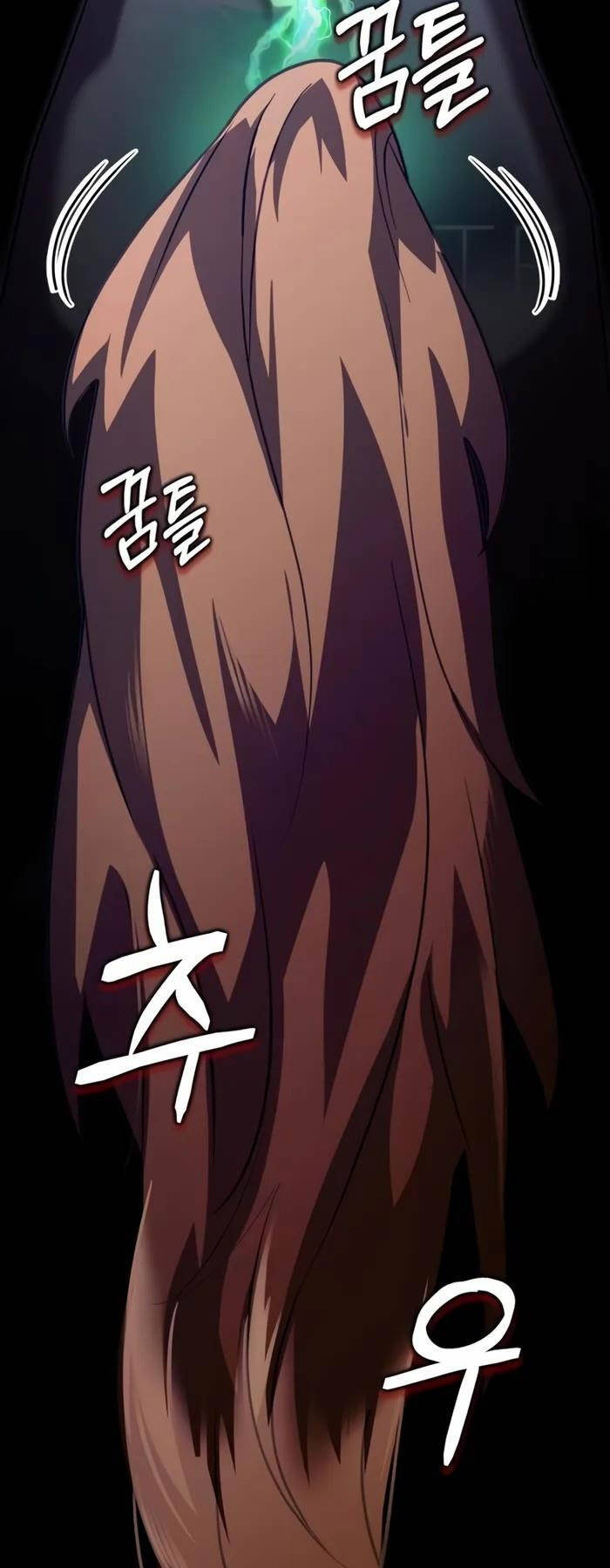 Hoàng Tử Bán Thuốc - Chapter 28 - Page 31