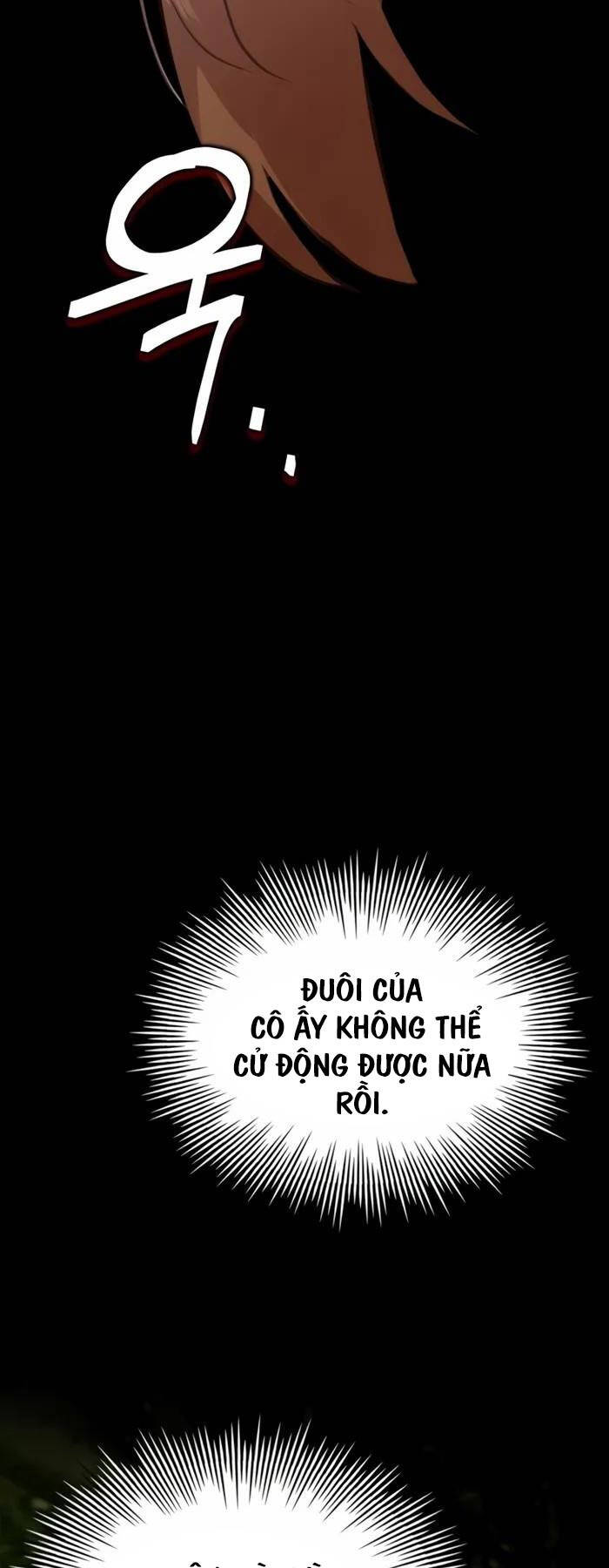 Hoàng Tử Bán Thuốc - Chapter 28 - Page 32