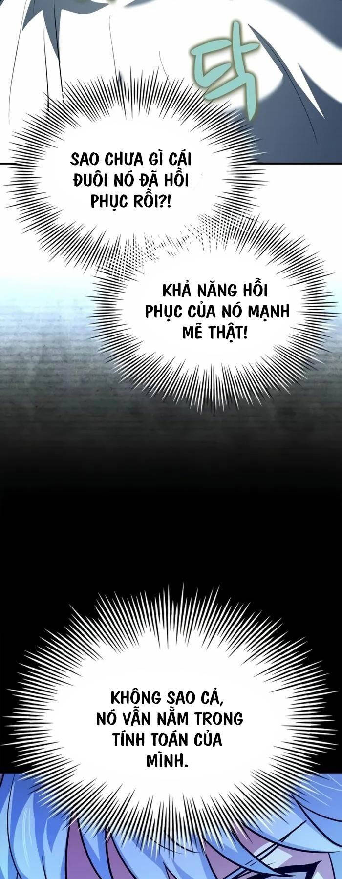 Hoàng Tử Bán Thuốc - Chapter 28 - Page 35