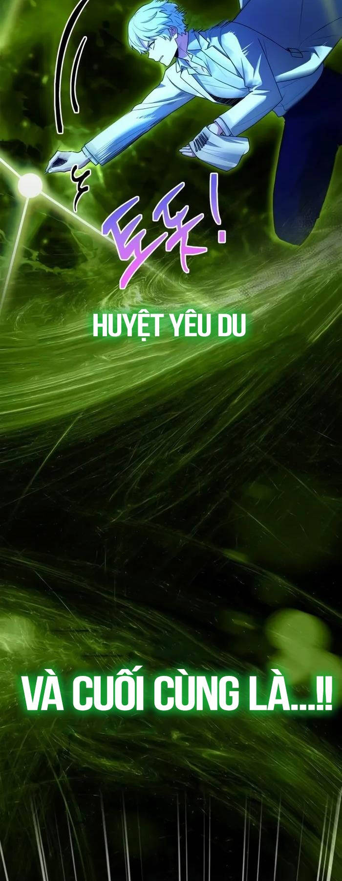 Hoàng Tử Bán Thuốc - Chapter 28 - Page 37