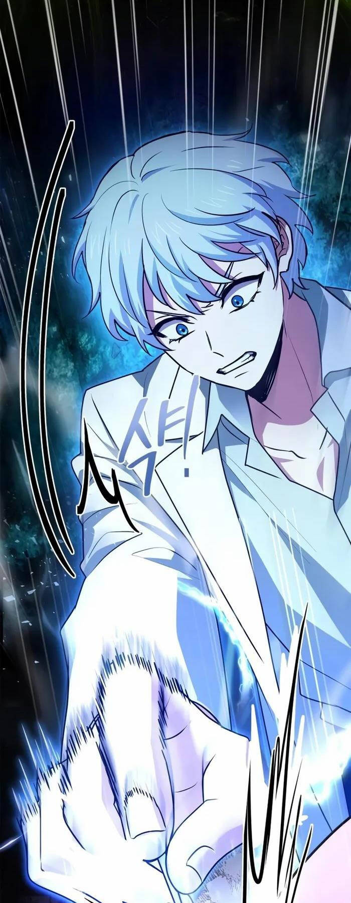 Hoàng Tử Bán Thuốc - Chapter 28 - Page 38