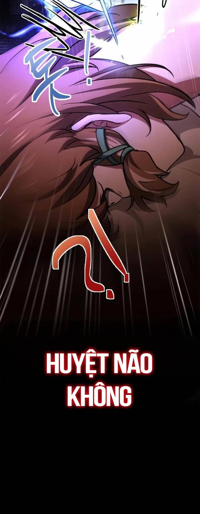 Hoàng Tử Bán Thuốc - Chapter 28 - Page 39