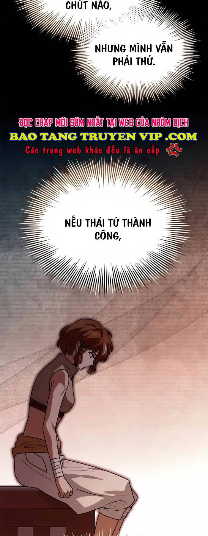 Hoàng Tử Bán Thuốc - Chapter 28 - Page 4