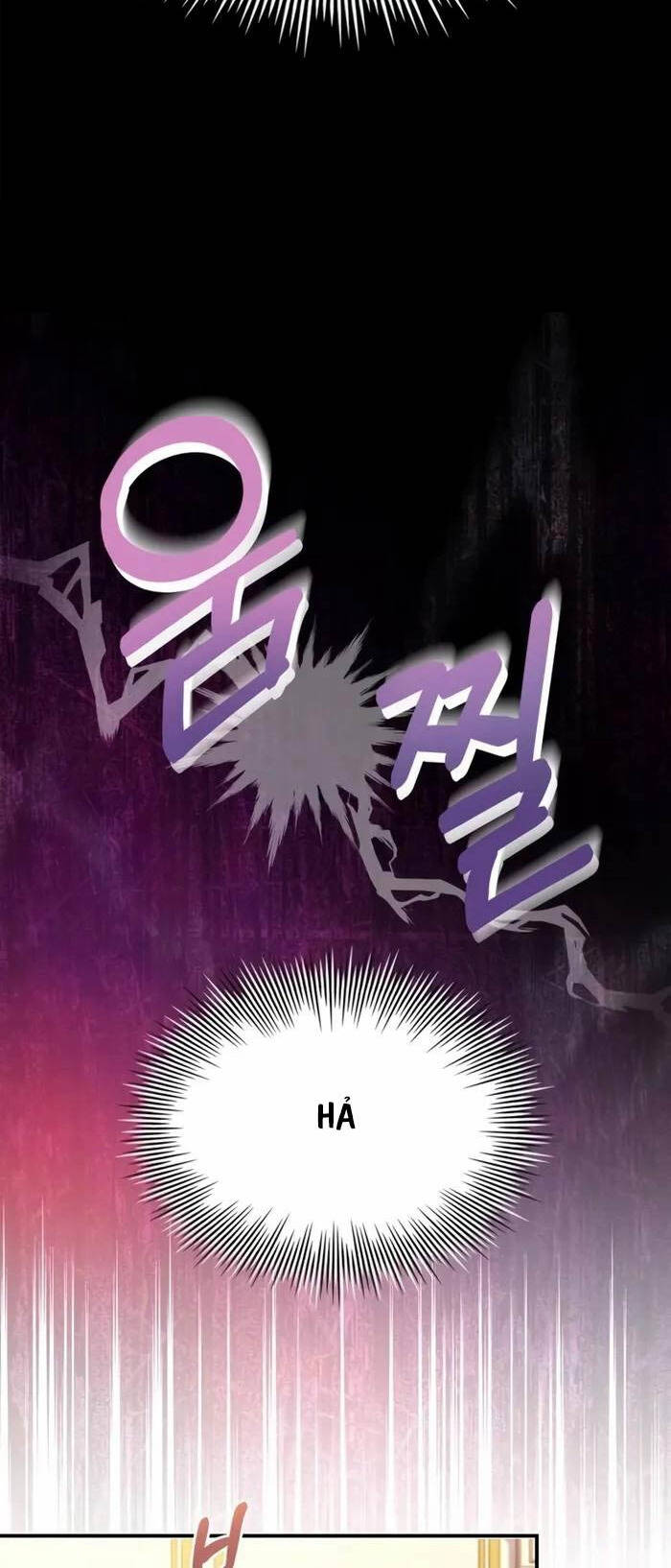 Hoàng Tử Bán Thuốc - Chapter 28 - Page 41