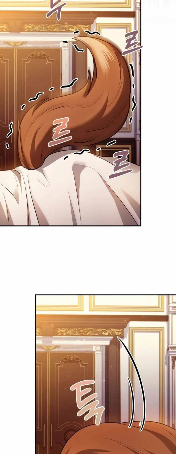 Hoàng Tử Bán Thuốc - Chapter 28 - Page 42