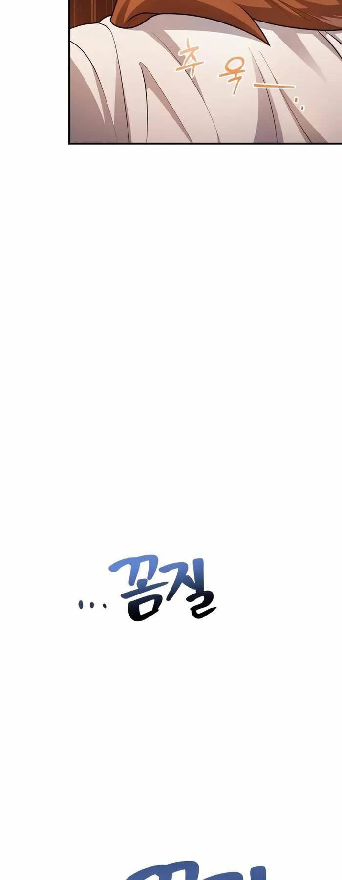 Hoàng Tử Bán Thuốc - Chapter 28 - Page 43