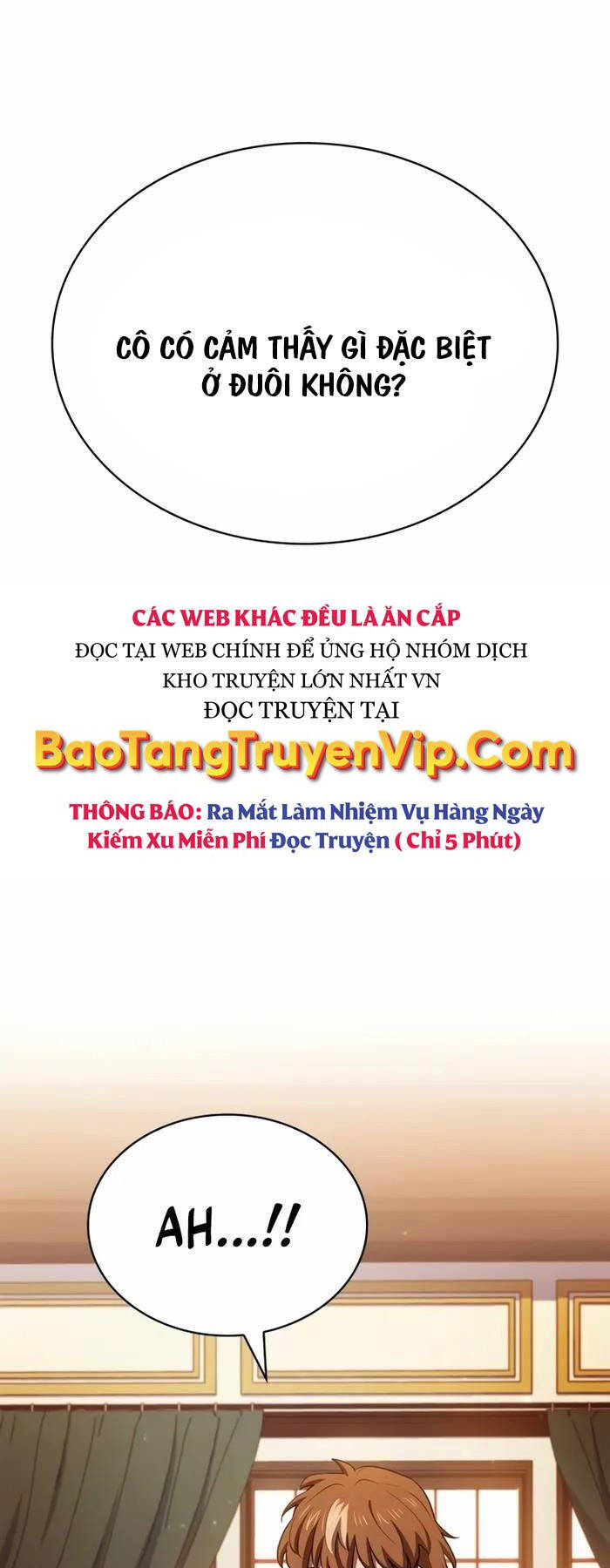 Hoàng Tử Bán Thuốc - Chapter 28 - Page 51