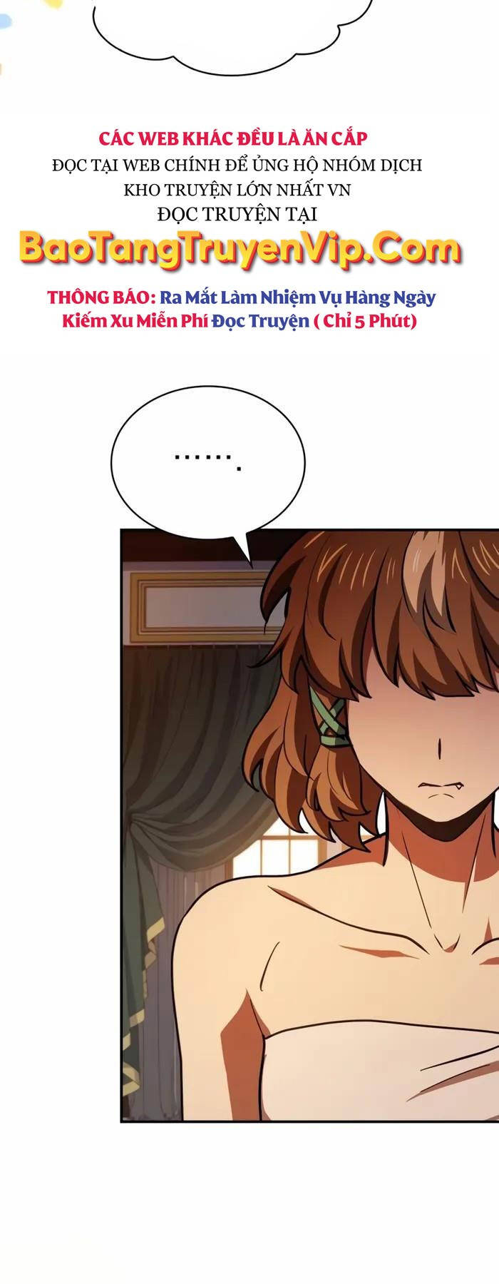 Hoàng Tử Bán Thuốc - Chapter 28 - Page 57