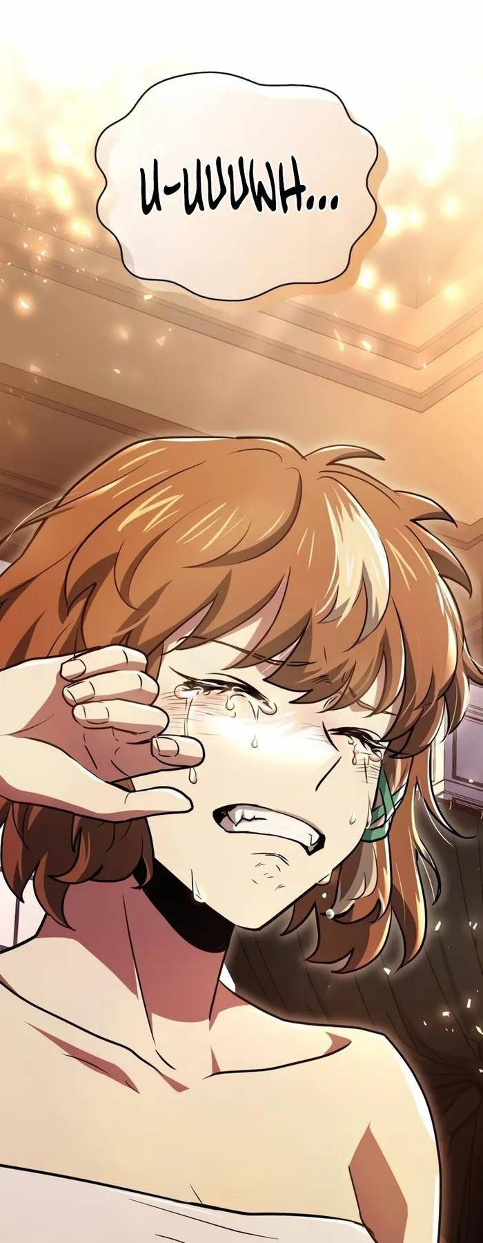 Hoàng Tử Bán Thuốc - Chapter 28 - Page 58