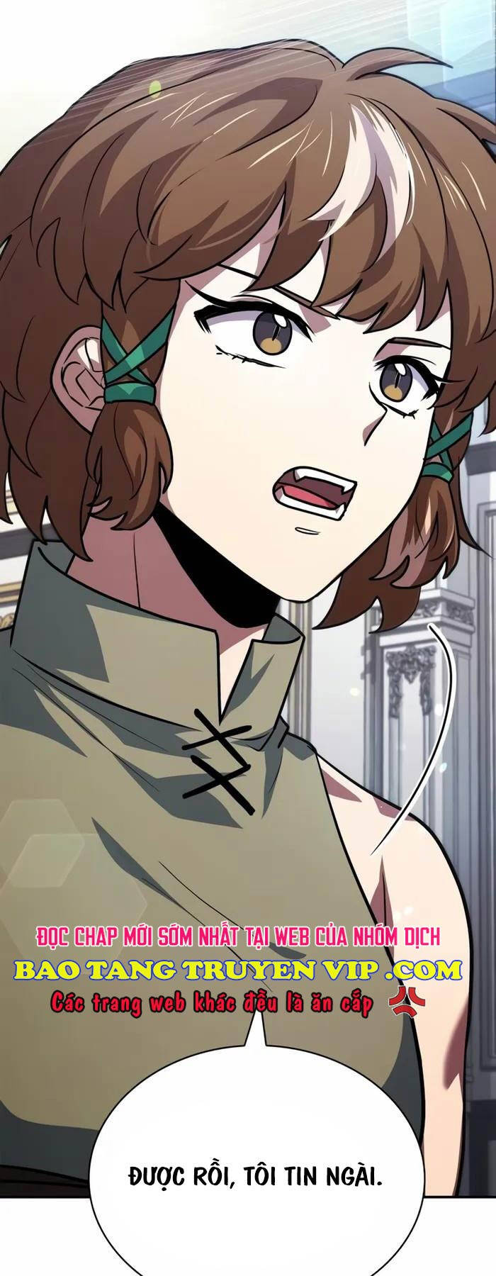 Hoàng Tử Bán Thuốc - Chapter 28 - Page 6