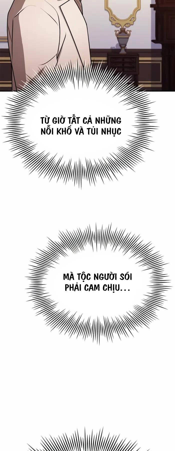Hoàng Tử Bán Thuốc - Chapter 28 - Page 60