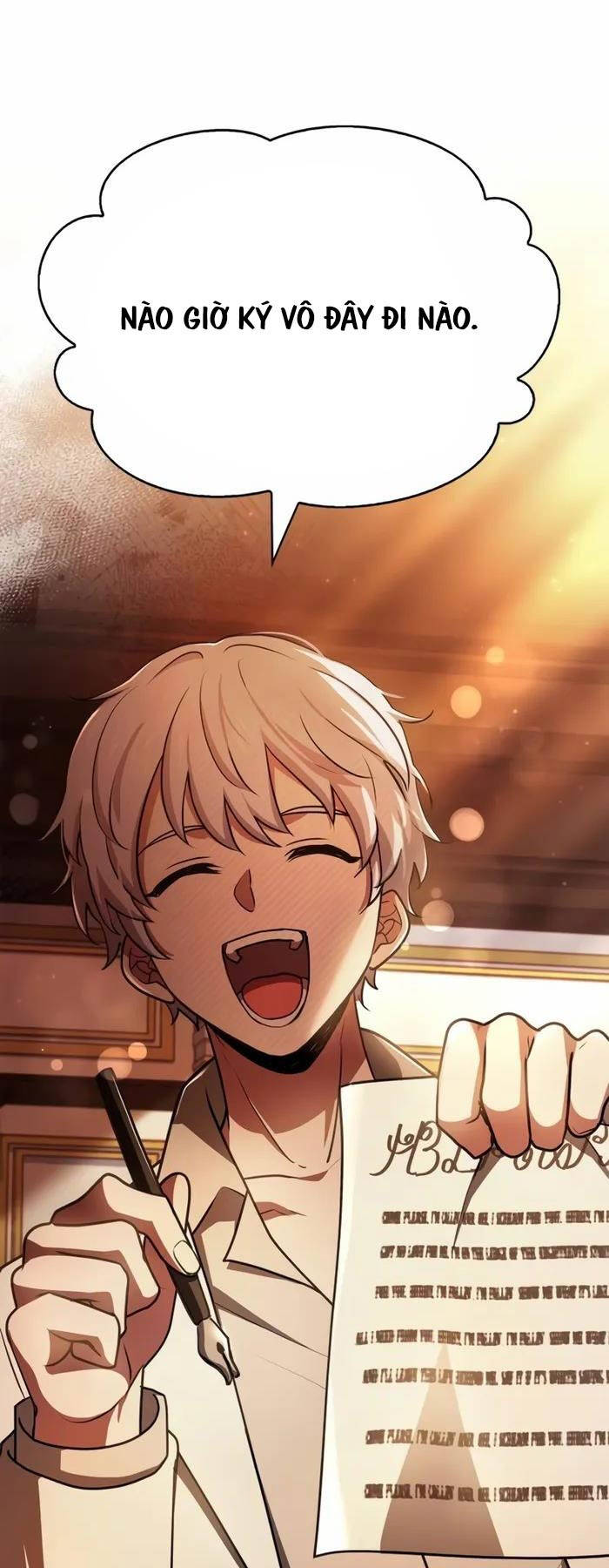 Hoàng Tử Bán Thuốc - Chapter 28 - Page 64
