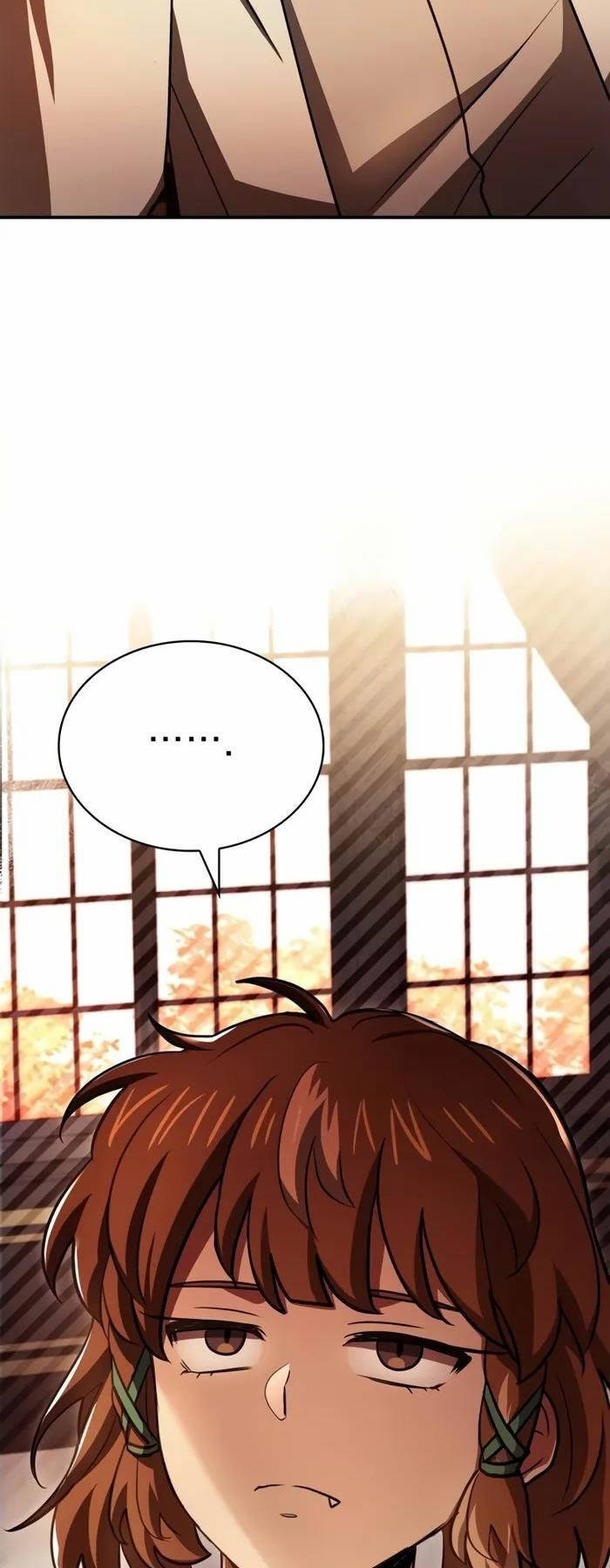 Hoàng Tử Bán Thuốc - Chapter 28 - Page 65