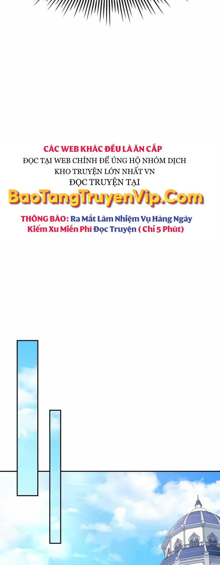 Hoàng Tử Bán Thuốc - Chapter 28 - Page 67