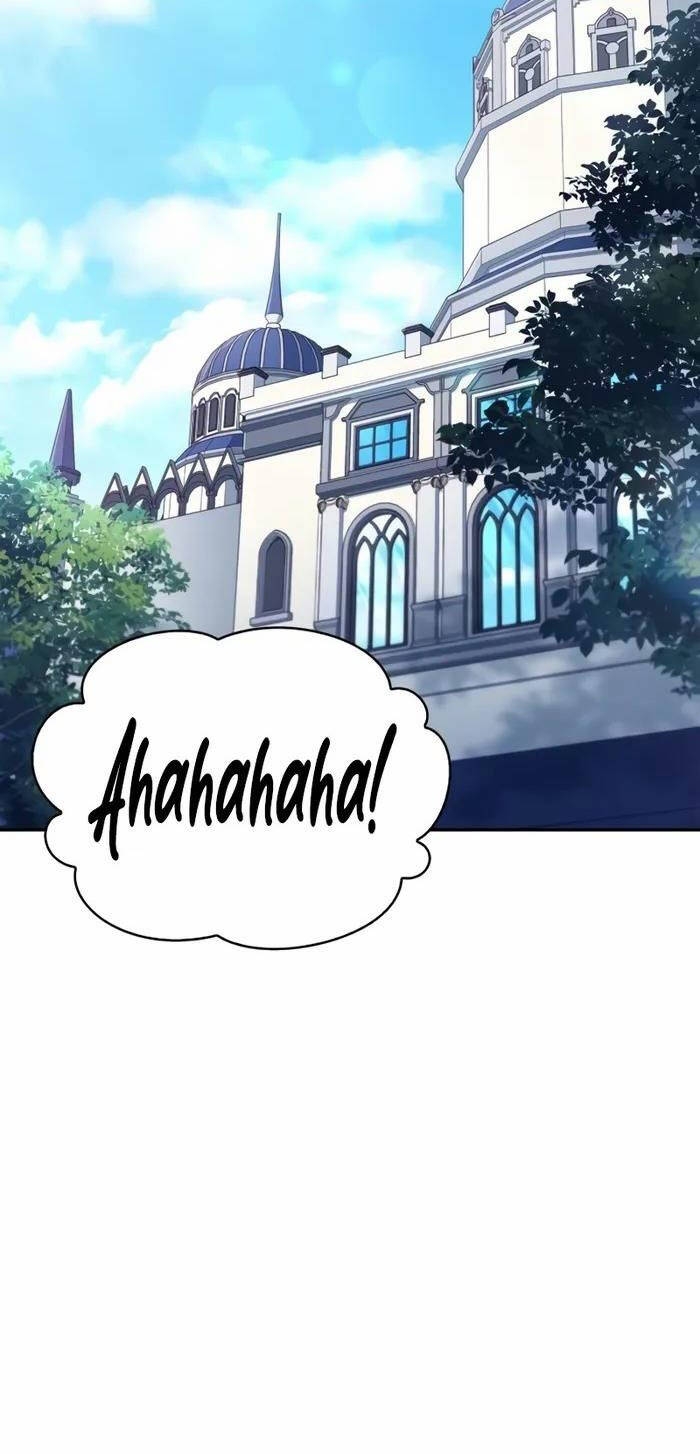 Hoàng Tử Bán Thuốc - Chapter 28 - Page 68