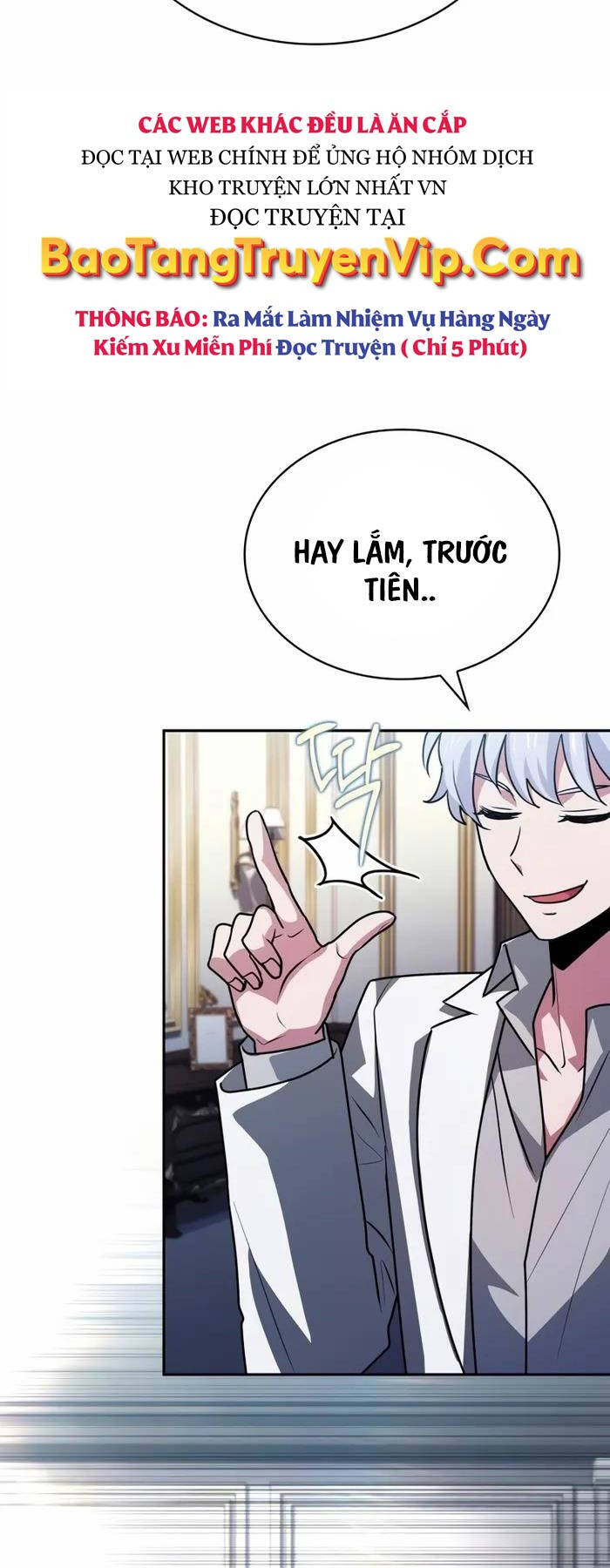 Hoàng Tử Bán Thuốc - Chapter 28 - Page 7