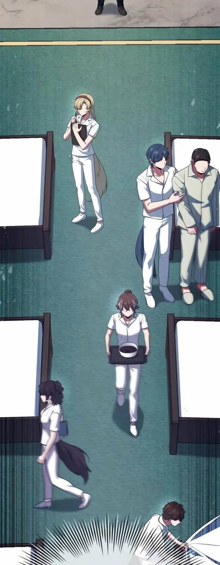 Hoàng Tử Bán Thuốc - Chapter 28 - Page 72