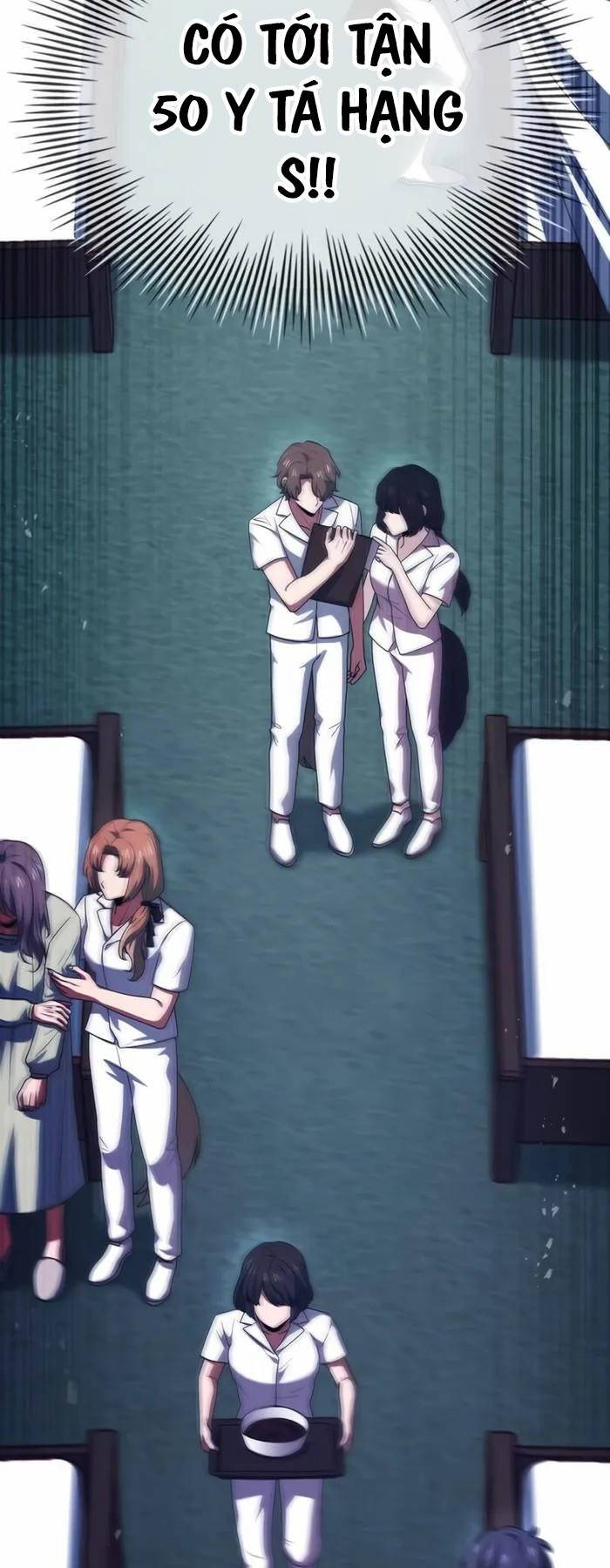 Hoàng Tử Bán Thuốc - Chapter 28 - Page 73