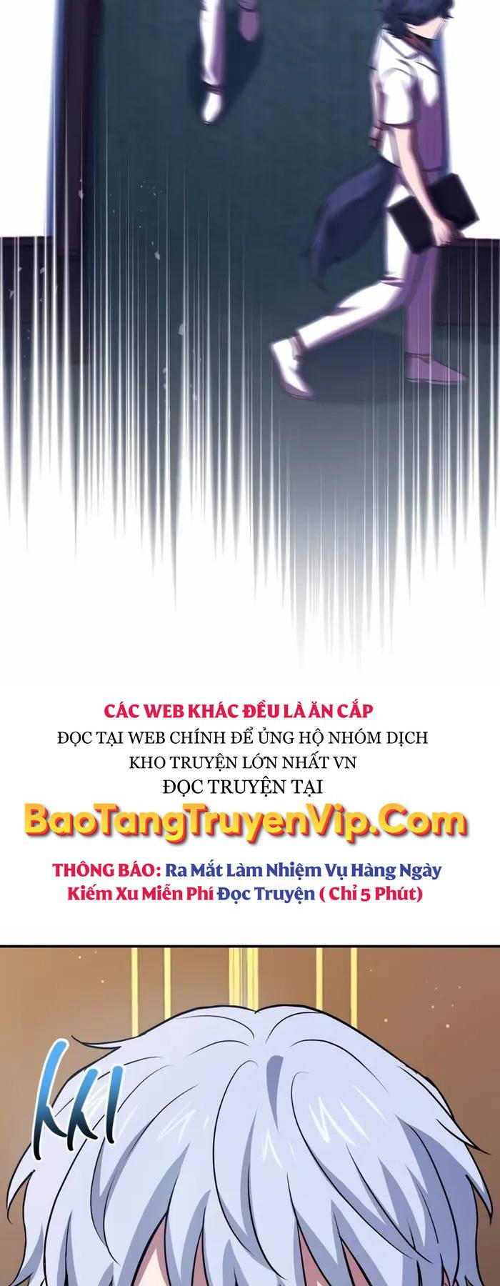Hoàng Tử Bán Thuốc - Chapter 28 - Page 74