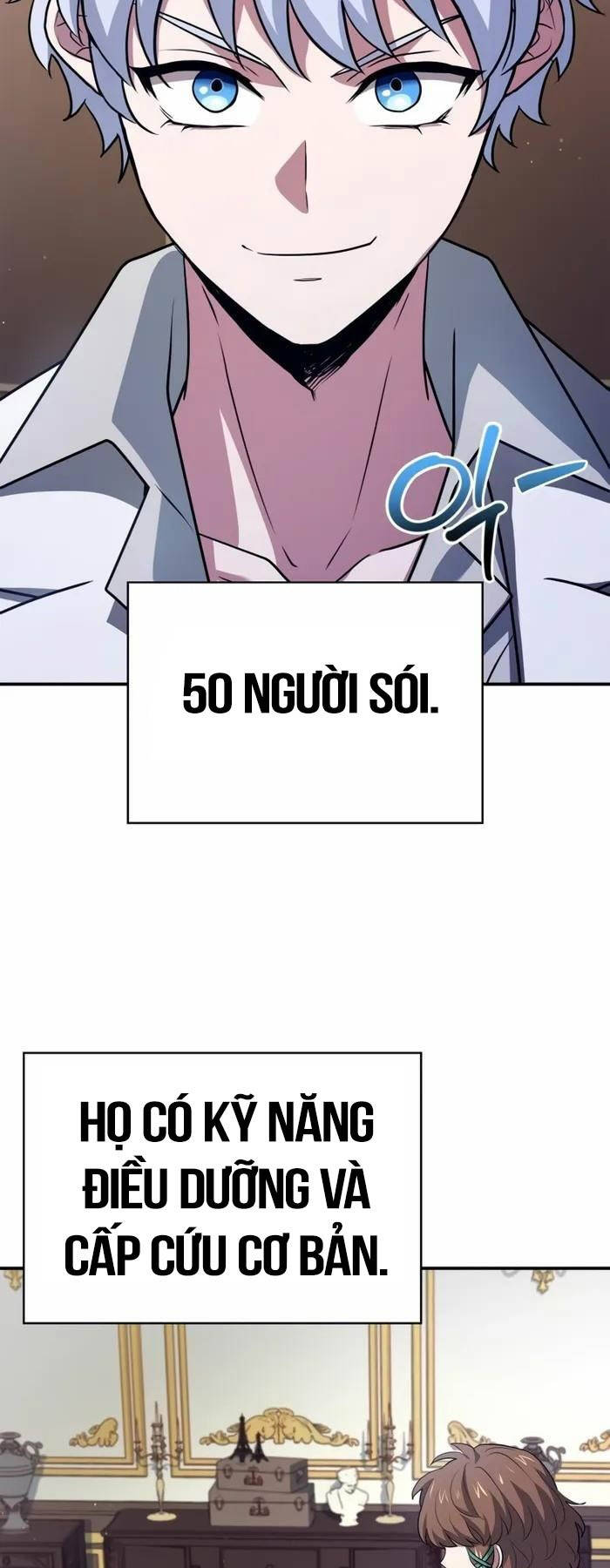 Hoàng Tử Bán Thuốc - Chapter 28 - Page 75