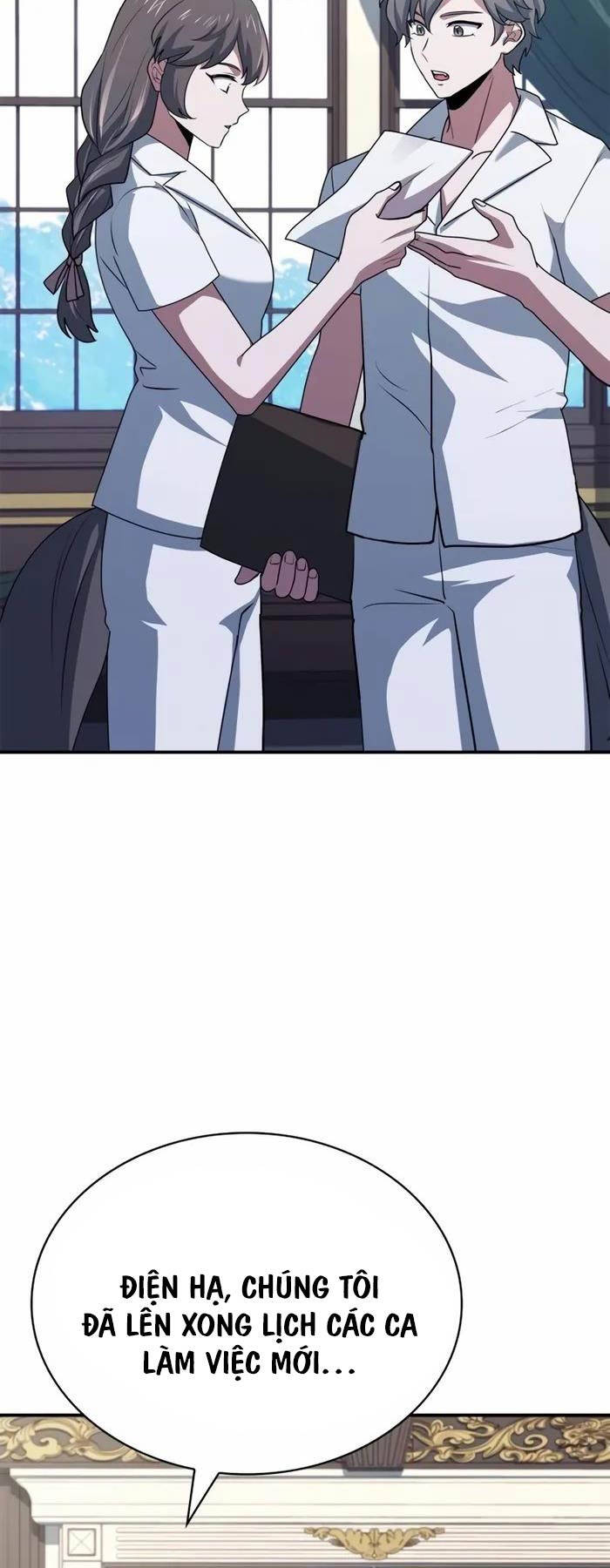 Hoàng Tử Bán Thuốc - Chapter 28 - Page 78