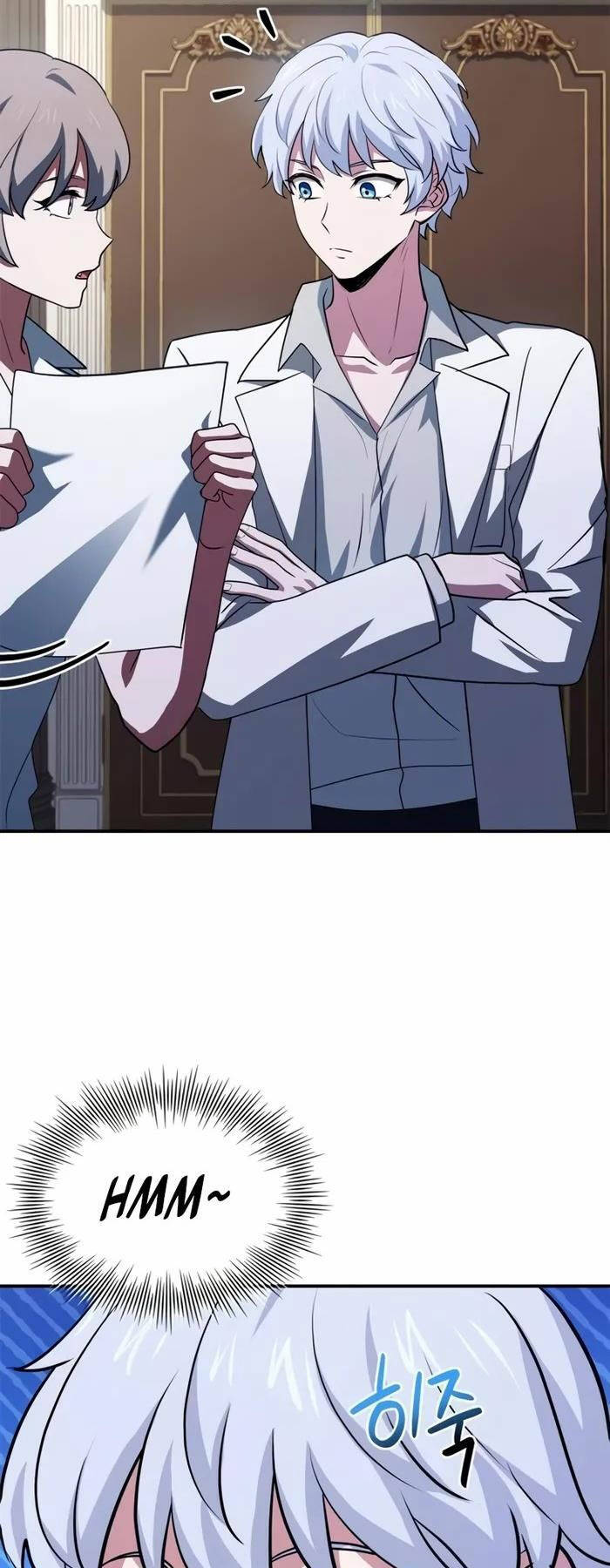 Hoàng Tử Bán Thuốc - Chapter 28 - Page 79