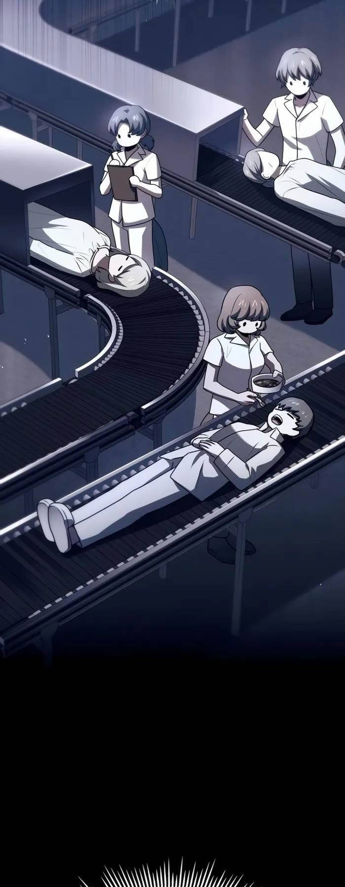 Hoàng Tử Bán Thuốc - Chapter 28 - Page 81