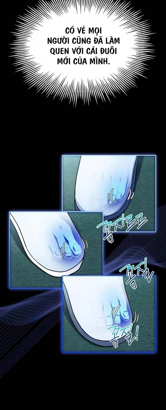 Hoàng Tử Bán Thuốc - Chapter 28 - Page 82